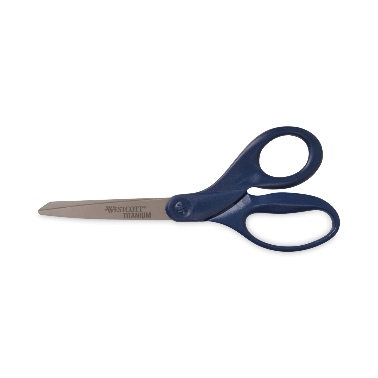 westcott-titanium-bonded-scissors-num-acm17509_1